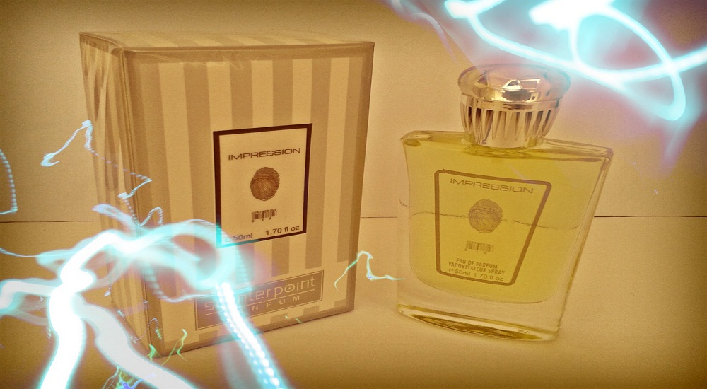 61 discountperfume impression bahrain