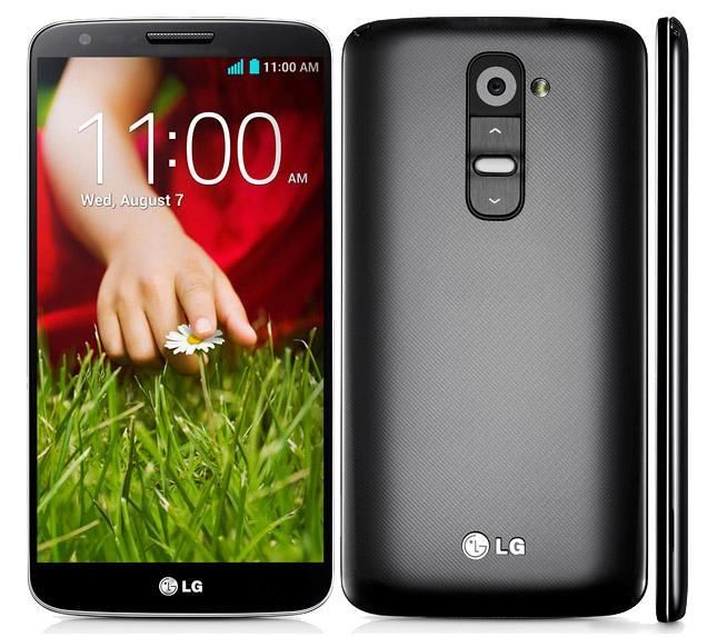 Lg optimus g deals uk