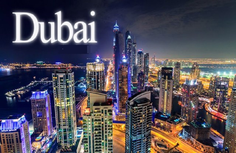 Online Hotel Booking In Dubai Online Hotel Booking In Dubai