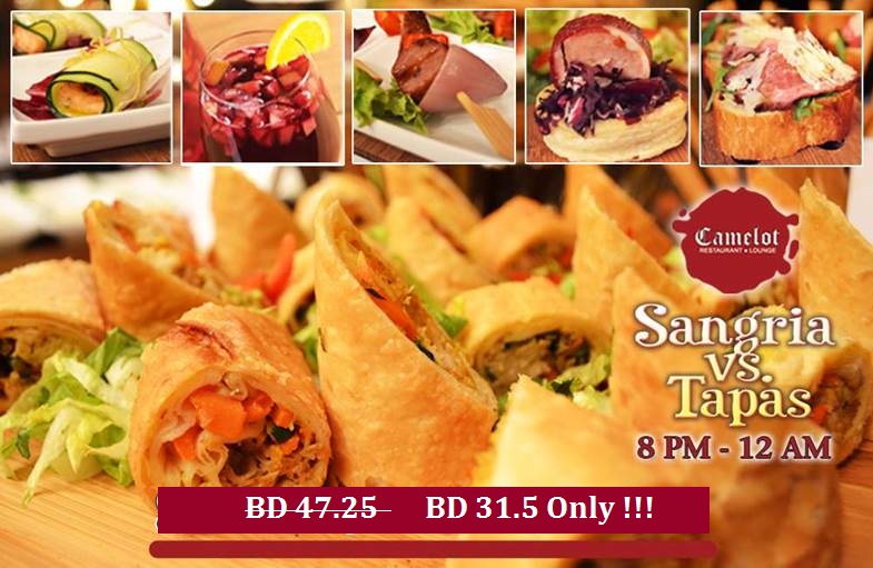 Food World Adliya Menu Food World Adliya Menu