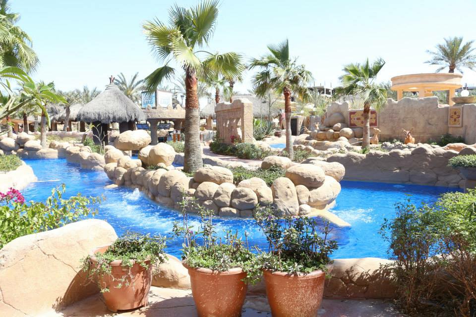 16 discountLost Paradise Water Park Bahrain Zallaq