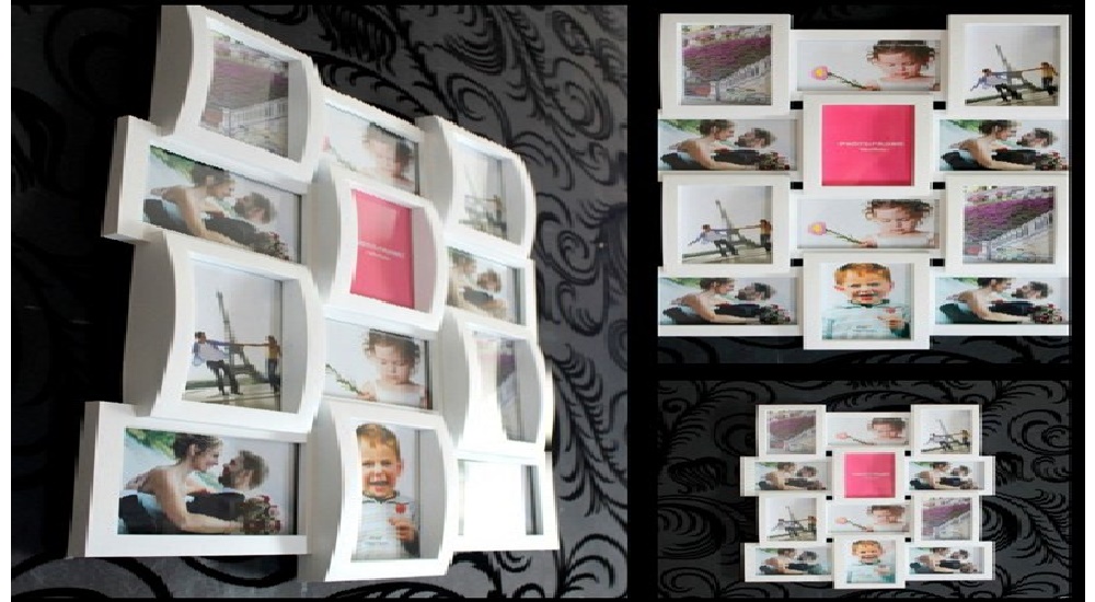 38 discountphoto frames bahrain