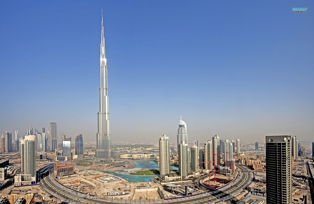 29% discount-Dubai Abu Dhabi Oman trip holiday bahrain
