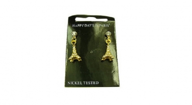 1368009871eiffel-tower-earrings-brilliant_z1.jpg