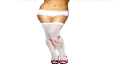 1381392298bas-ensanglantes-femme-halloween.jpg