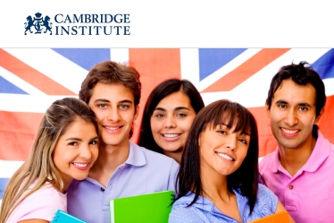 1384193031english_lessons_online.jpg