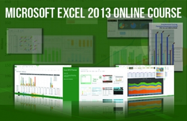 training microsoft office excel 2013 training microsoft office excel 2013