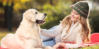 1424174827deal_dog_5.jpg