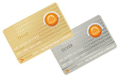 1444643509discount_cards_together_bahrain.jpg