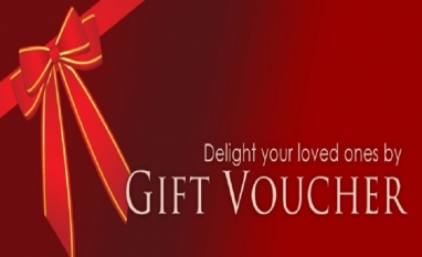 1457374463gift-voucher-banner_1.jpg