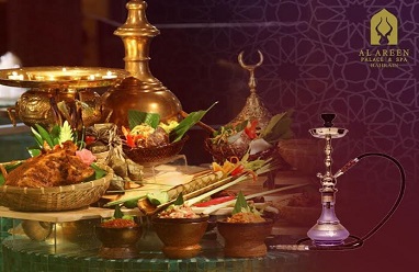 Shish palace coupons