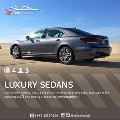 1468656397faisal_rent_car_bahrain_sedan.jpg