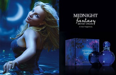 1490976489midnight-fantasy-britney-spears.jpg