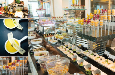 1491745442friday_brunch_01.jpg