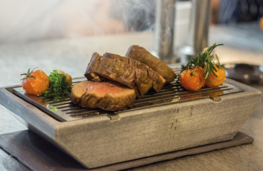 1491749243steak_01.jpg