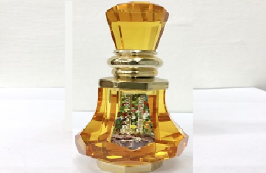 1492611826amber_muatq.jpg