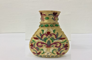 1492615153khayali_perfume_bahrain_2.jpg