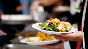 1495013873buffet_manzil_hotel_juffair_bahrain101.jpg