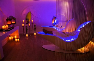 1495203642tropical_mint__lemon_bliss_spa_package_at_the_domain_hotel_spa.jpg
