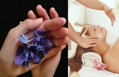 1495204553eucalyptus_spearmint_detox_spa_package_at_the_domain_hotel_spa.jpg