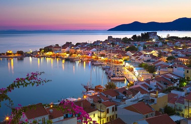 1495806985sea,_sun,_spa_and_wine_at_ancient_greece_-_5_days_spa_package_1.jpg