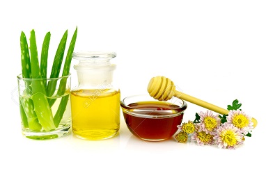 1499764660aloe-vera-hair-and-facial-treatment-paste-mask-bellacura_juffair_bahrain.jpg