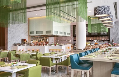 15005754711487004026a_unique_breakfast_@_downtown_rotana_manama.jpg
