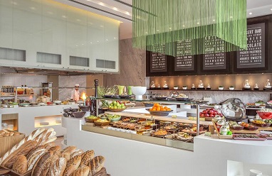 15005796111487873805enjoy_unique_breakfast_@_downtown_rotana_manama_3.jpg