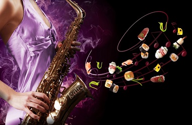 15006247111484153411sushi_and_sax_with_logo_copy.jpg
