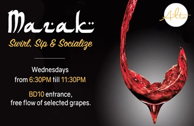 1502031393alto_wed10_aug_mazak_downtown_rotana_bahrain.jpg