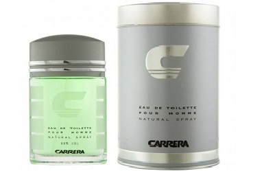 1502195434carrera_pour_homme.jpg