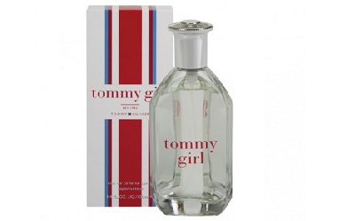 1502196049tommow_girl_manama_bahrain.jpg