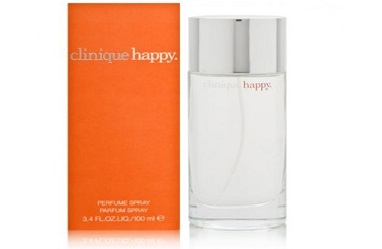 1502196445clinique-happy_100ml_edp_manama_bahrain.jpg