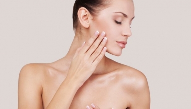 1503757451hollywood_peel_symmetria_medical_center_tubli_bahrain.jpg