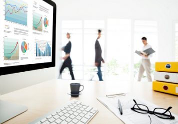 1505380734excel_masterclass_pic_manama_bahrain.png