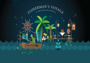 1506595937ar_fisherman-voyage-illie__art_rotana_amwaj_bahrain.jpg