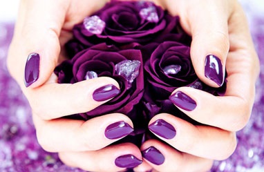 1509617946manicure_pedicure_wendy_salon_bahrain.jpg