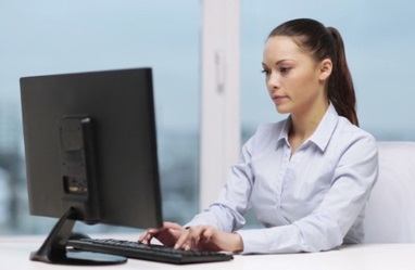 15098932791490370886increase_the_typing_speed_with_the_typefast123_course1_6.jpg