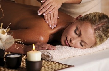 1510822657chinese_therapy_massage_coral_spa_manama_bahrain.jpg