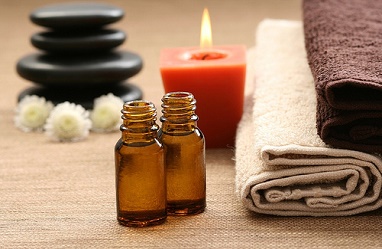 1510823409aromatherapy_massage_coral_spa_manama_bahrain.jpg