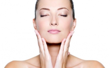 1510825079hydradermie_youth_treatment_age_logic_coral_spa_bahrain.jpg