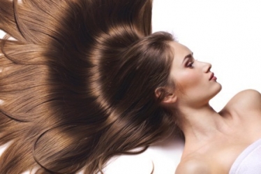1511206875hair_repair___beauty_bar_5_amwaj_bahrain.jpg