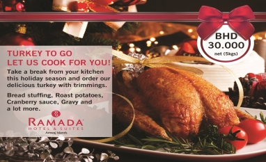 1512124153turkey_ramada_amwaj_hotel_suites_bahrain_christmas_25.jpg