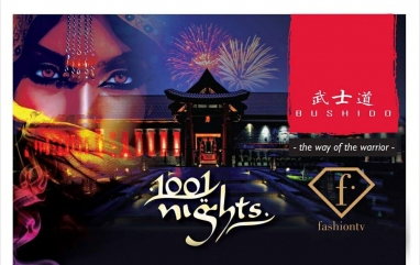 1512378349nye_arabian_nights_bushido_seef_bahrain.jpg