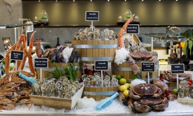 1514626413crabs_oyster_downtown_manama_bahrain_main_image.jpg