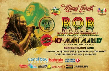 1515321249bob_marley_bday_celebration_coral_bay_bahrain.jpg