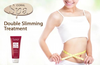 1515832989coral_spa_double_slimming_treatment_bahrain.jpg