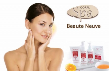 1515833777beaute_neuve_coral_spa_bahrain.jpg