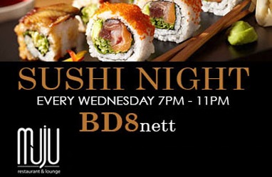 1515926751sushi-night_muju_amwaj_bahrain2.jpg