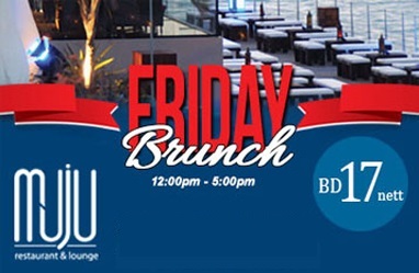 1515926907friday_brunch_jan_2018_bahrain_amwaj_muju2.jpg